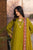 Premium EMB 3PC Zarmeen & Emaan Z.E-701