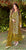 Premium EMB 3PC Zarmeen & Emaan Z.E-661
