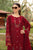 Viscose 3pc Zarmeen & Emaan Code: 537