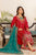 Premium EMB 3PC Zarmeen & Emaan Z.E-711