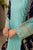 Premium EMB 3PC Zarmeen & Emaan Z.E-710