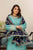 Premium EMB 3PC Zarmeen & Emaan Z.E-710