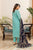 Premium EMB 3PC Zarmeen & Emaan Z.E-710