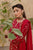 Premium EMB 3PC Zarmeen & Emaan Z.E-714