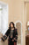 Premium 3pc EMB Viscose Zarmeen & Emaan Z.E-749
