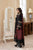 Premium 3pc EMB Viscose Zarmeen & Emaan Z.E-749
