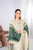 EMB Linen 3pc Taana Baana