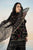 Viscose 3pc Zarmeen & Emaan Code: 647