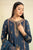Premium EMB 3PC Zarmeen & Emaan Z.E-675