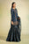 Premium EMB 3PC Zarmeen & Emaan Z.E-675