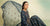 Premium EMB 3PC Zarmeen & Emaan Z.E-675