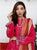 Khaddar 3pc Ripple collection