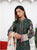 Khaddar 3pc Ripple collection