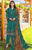 EMB Lawn 3PC Nisha Designer Code: 2503