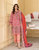 Emb Lawn 3pc Taana Baana D#5058