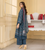 Emb Lawn 3pc Taana Baana D#5057