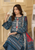 Emb Lawn 3pc Taana Baana D#5057