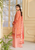 Emb Lawn 3pc Taana Baana D#5059