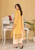 Emb Lawn 3pc Taana Baana D#5065