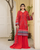 Emb Lawn 3pc Taana Baana D#5062