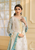 Emb Lawn 3pc Taana Baana D#5061