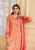 Emb Lawn 3pc Taana Baana D#5059