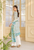 Emb Lawn 3pc Taana Baana D#5061