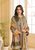 Emb Lawn 3pc Taana Baana D#5056