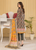 Emb Lawn 3pc Taana Baana D#5056