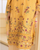 Emb Lawn 3pc Taana Baana D#5065