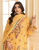 Emb Lawn 3pc Taana Baana D#5065