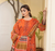 Emb Lawn 3pc Taana Baana D#5063