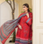 Emb Lawn 3pc Taana Baana D#5062