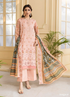 Emb Lawn 3pc Taana Baana D#5064