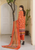 Emb Lawn 3pc Taana Baana D#5063