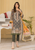 Emb Lawn 3pc Taana Baana D#5056