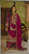 Premium EMB 3PC Zarmeen & Emaan Z.E-716