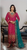 Premium EMB 3PC Zarmeen & Emaan Z.E-711