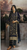 Premium EMB 3PC Zarmeen & Emaan Z.E-708