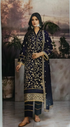 Premium EMB 3PC Zarmeen & Emaan Z.E-708