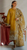 Lawn 3PC Zarmeen & Emaan Premium Code: 547