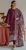 Lawn 3PC Zarmeen & Emaan Premium Code: 547
