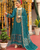 Premium EMB 3PC Zarmeen & Emaan Z.E-719