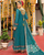 Premium EMB 3PC Zarmeen & Emaan Z.E-719