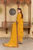 Premium EMB 3PC Zarmeen & Emaan Z.E-707
