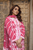 Premium EMB 3PC Zarmeen & Emaan Z.E-536