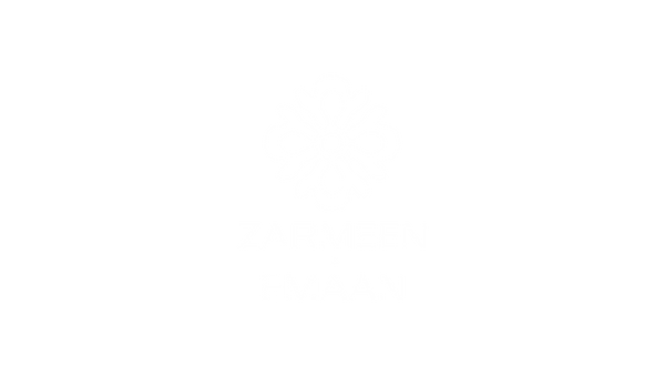 ZARMEEN & EMAAN