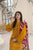 3PC Zarmeen & Emaan Viscose Code:ZE:2030-4146