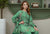 Emb 3pc Nisha Designer Lawn V-2529