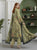 Emb 3pc Nisha Designer Lawn V-2529